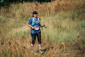 BIB: 
                            <button type="button" onclick="openModal(26055896)" class="btn btn-primary btn-sm float-right btn-popup" data-toggle="modal" data-target=".modal-high-quality">
                        <i class="fas fa-shopping-cart"></i> Add to Cart
                    </button>
                                            <button type="button" onclick="isThisMe(26055896, true)" class="btn btn-success btn-sm float-right btn-popup btn-isme hidden" data-toggle="tooltip" data-placement="bottom" title="นี่คือรูปของคุณใช่ไหม คลิกที่นี่เพื่อเอาเข้าอัลบั้ม">
                        <i class="fas fa-plus"></i> Add to album
                    </button>
                    <button type="button" onclick="isThisMe(26055896, false)" class="btn btn-warning btn-sm float-right btn-popup btn-isnotme hidden">
                        <i class="fas fa-ban"></i> Remove from album
                    </button>